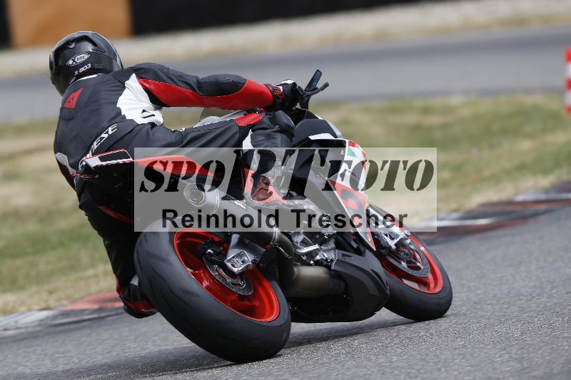 /32 07.07.2025 Plüss Moto Sport ADR/Einsteiger/312